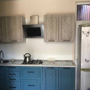 Сдается Комната, 20 м²