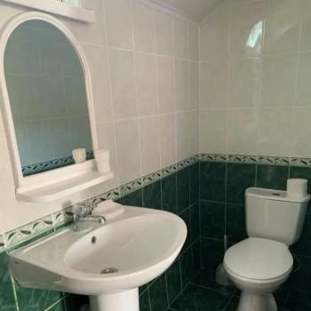 Сдается Комната, 20 м²