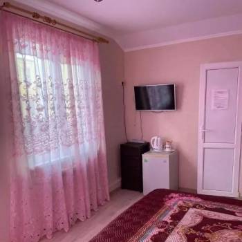 Сдается Комната, 20 м²