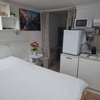 Сдается Комната, 0 м²