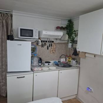 Сдается Комната, 0 м²