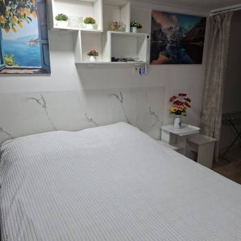 Сдается Комната, 0 м²