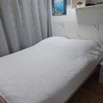 Сдается Комната, 0 м²