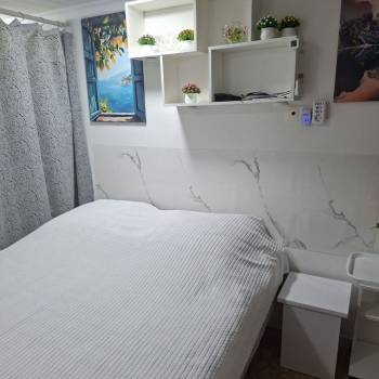 Сдается Комната, 0 м²