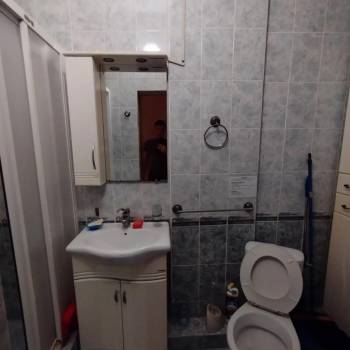 Сдается 2-х комнатная квартира, 57 м²