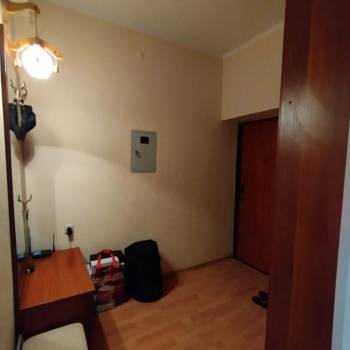 Сдается 2-х комнатная квартира, 57 м²