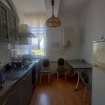 Сдается 2-х комнатная квартира, 57 м²