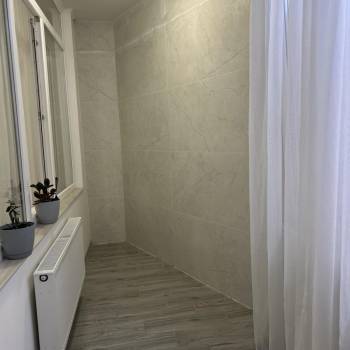 Сдается 2-х комнатная квартира, 52 м²