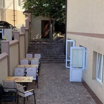 Сдается Комната, 16 м²