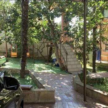 Сдается Комната, 16 м²