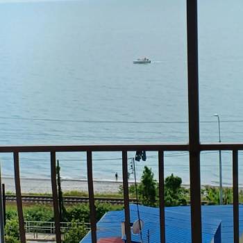 Сдается Комната, 16 м²