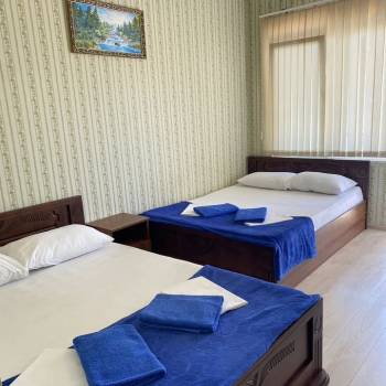 Сдается Комната, 16 м²