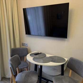 Сдается 2-х комнатная квартира, 32 м²