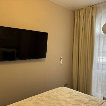 Сдается 2-х комнатная квартира, 32 м²