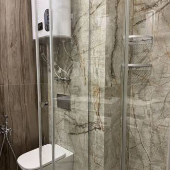 Сдается 2-х комнатная квартира, 32 м²