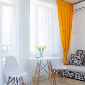 Продается 1-комнатная квартира, 25,9 м²
