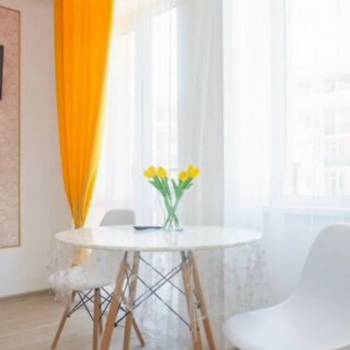 Продается 1-комнатная квартира, 25,9 м²