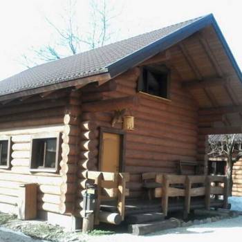 Сдается Дом, 96 м²