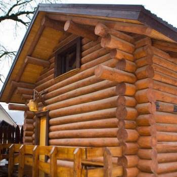 Сдается Дом, 96 м²