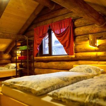 Сдается Дом, 96 м²
