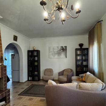Сдается Многокомнатная квартира, 78 м²