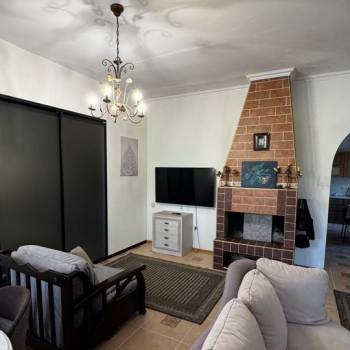 Сдается Многокомнатная квартира, 78 м²