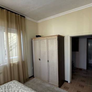Сдается Многокомнатная квартира, 78 м²