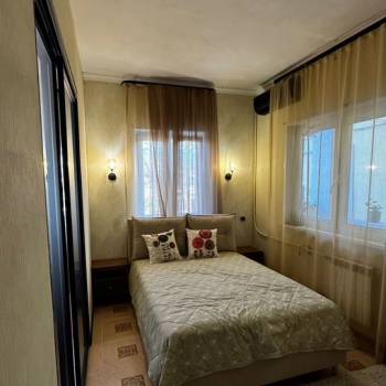 Сдается Многокомнатная квартира, 78 м²