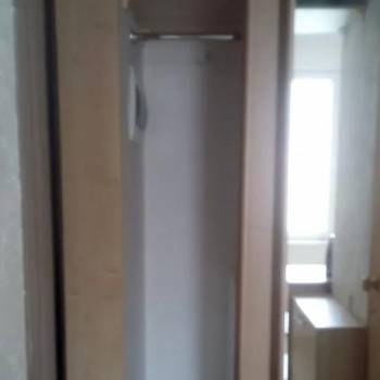 Сдается 1-комнатная квартира, 20 м²