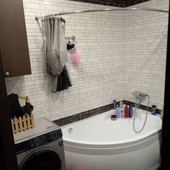 Продается 2-х комнатная квартира, 62 м²