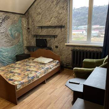 Сдается Многокомнатная квартира, 80 м²