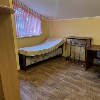 Сдается Многокомнатная квартира, 80 м²