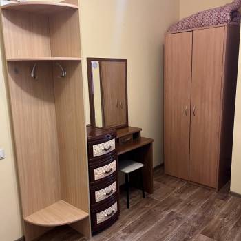 Сдается Многокомнатная квартира, 80 м²