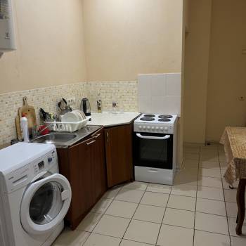 Сдается Многокомнатная квартира, 80 м²