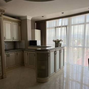 Продается 3-х комнатная квартира, 85 м²