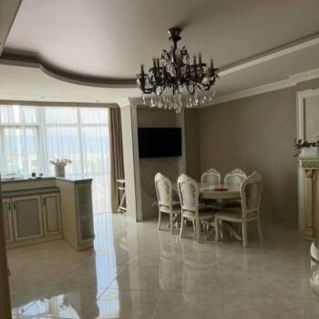Продается 3-х комнатная квартира, 85 м²