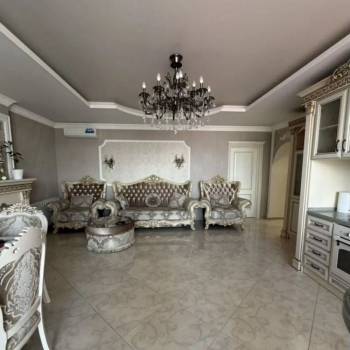 Продается 3-х комнатная квартира, 85 м²