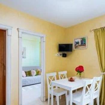 Сдается 2-х комнатная квартира, 40 м²