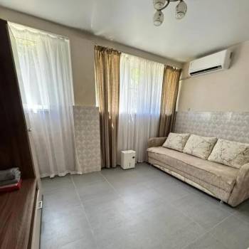 Сдается 2-х комнатная квартира, 38,8 м²