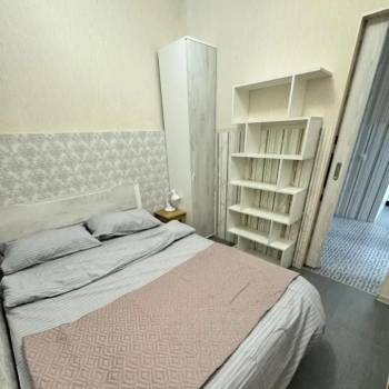 Сдается 2-х комнатная квартира, 38,8 м²