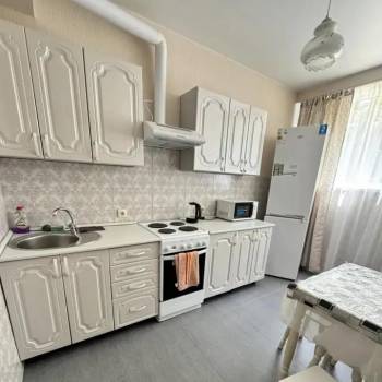 Сдается 2-х комнатная квартира, 38,8 м²