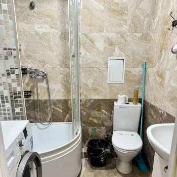 Сдается 2-х комнатная квартира, 38,8 м²