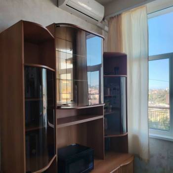 Сдается 2-х комнатная квартира, 41 м²