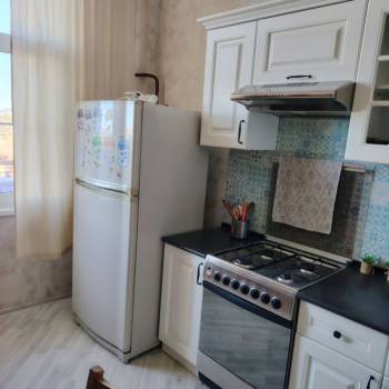Сдается 2-х комнатная квартира, 41 м²