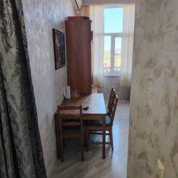 Сдается 2-х комнатная квартира, 41 м²