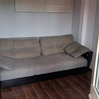 Сдается Комната, 15 м²