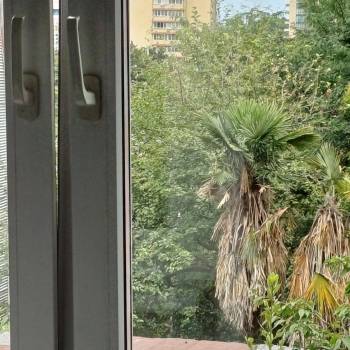 Сдается Комната, 15 м²