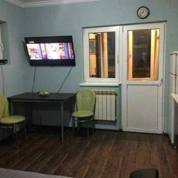 Сдается Комната, 15 м²