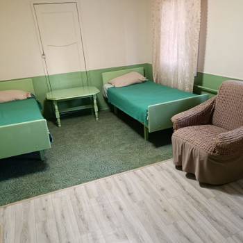 Сдается Комната, 0 м²