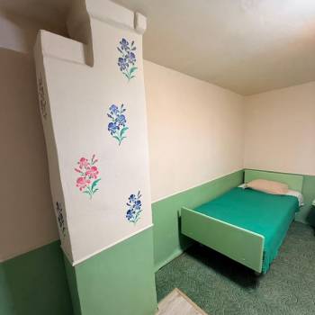 Сдается Комната, 0 м²